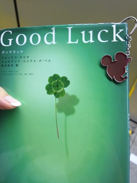 {CD0D8BDE-CB2D-4F00-A3D0-7E1B2604137D:01}