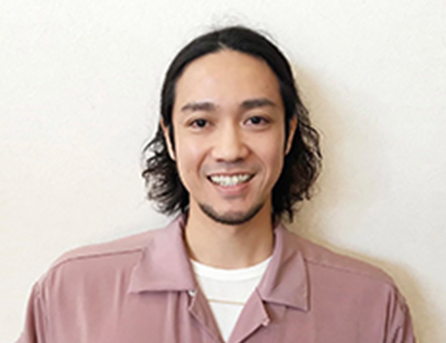技術だけじゃない、価値あるスタイリストへ！将来の選択肢を広げる学びがたくさん