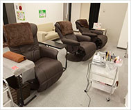 SalonPicture1