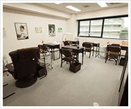 SalonPicture1