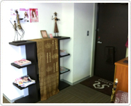 SalonPicture1