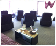 SalonPicture1